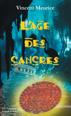 L'âge des cancres